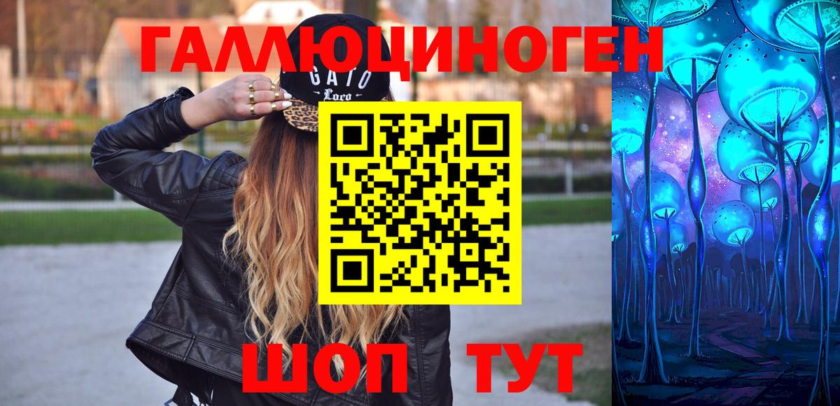 Псилоцибиновые грибы Psilocybine cubensis Кизилюрт