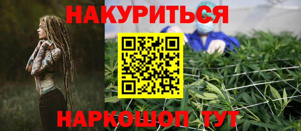 Кизилюрт  Бошки Шишки Bruce Banner  Каннабис план  Вход с VPN 